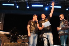 Sveti Nikole 2015