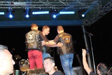 Sveti Nikole 2015