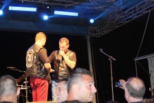Sveti Nikole 2015