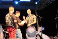 Sveti Nikole 2015