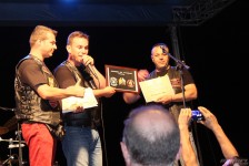 Sveti Nikole 2015