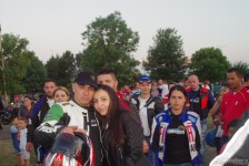 Sveti Nikole 2015
