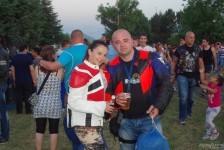 Sveti Nikole 2015