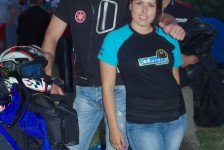 Sveti Nikole 2015