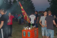 Sveti Nikole 2015