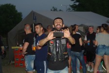 Sveti Nikole 2015
