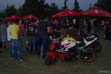 Sveti Nikole 2015