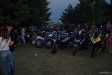 Sveti Nikole 2015