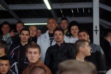 Moto party 2015