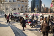 Отворање на мото сезона 2016