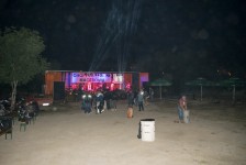 Chopper Club Macedonia - 2016