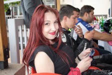 Moto Party 2016