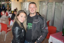 Moto Party 2016