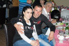 Moto Party 2016