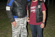 Moto Party 2016