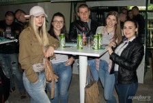 Moto Party 2016