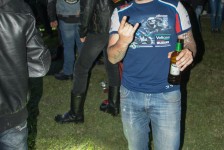 Moto Party 2016
