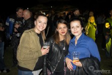 Moto Party 2016