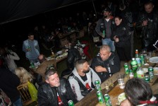 МК Џинка 2016