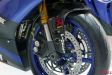 EICMA 2016