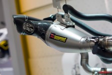 EICMA 2016