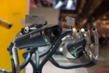 EICMA 2016