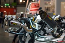 EICMA 2016