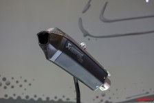 EICMA 2016