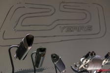 EICMA 2016