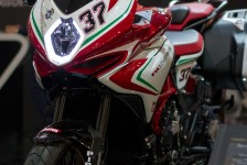 EICMA 2016