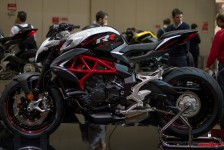 EICMA 2016