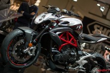 EICMA 2016