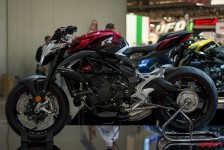 EICMA 2016