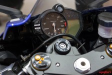 EICMA 2016