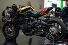 EICMA 2016