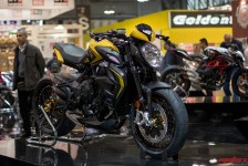 EICMA 2016