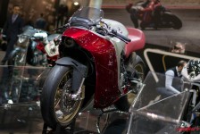 EICMA 2016
