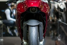 EICMA 2016
