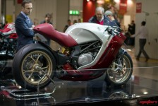 EICMA 2016