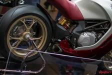 EICMA 2016