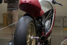 EICMA 2016