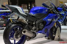 EICMA 2016
