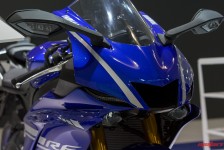 EICMA 2016