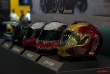 EICMA 2016
