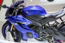 EICMA 2016