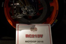 EICMA 2016