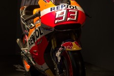 EICMA 2016