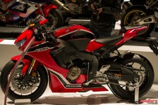 EICMA 2016