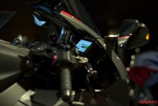 EICMA 2016