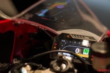 EICMA 2016